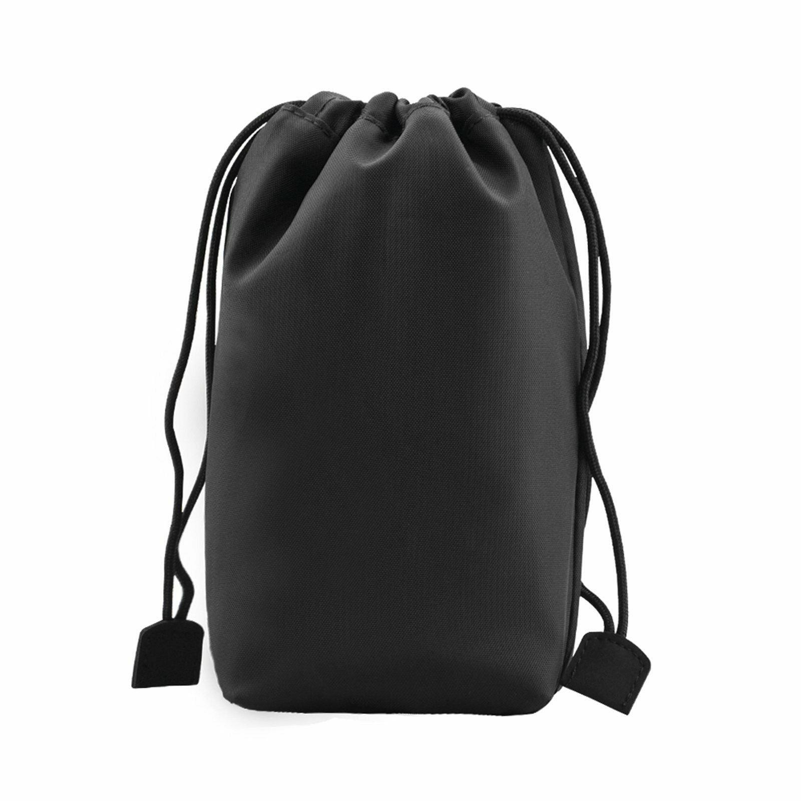 Storage Bag Handbag Pouch Drawstring Soft for DJI Mavic Mini 1 / 2 / SE