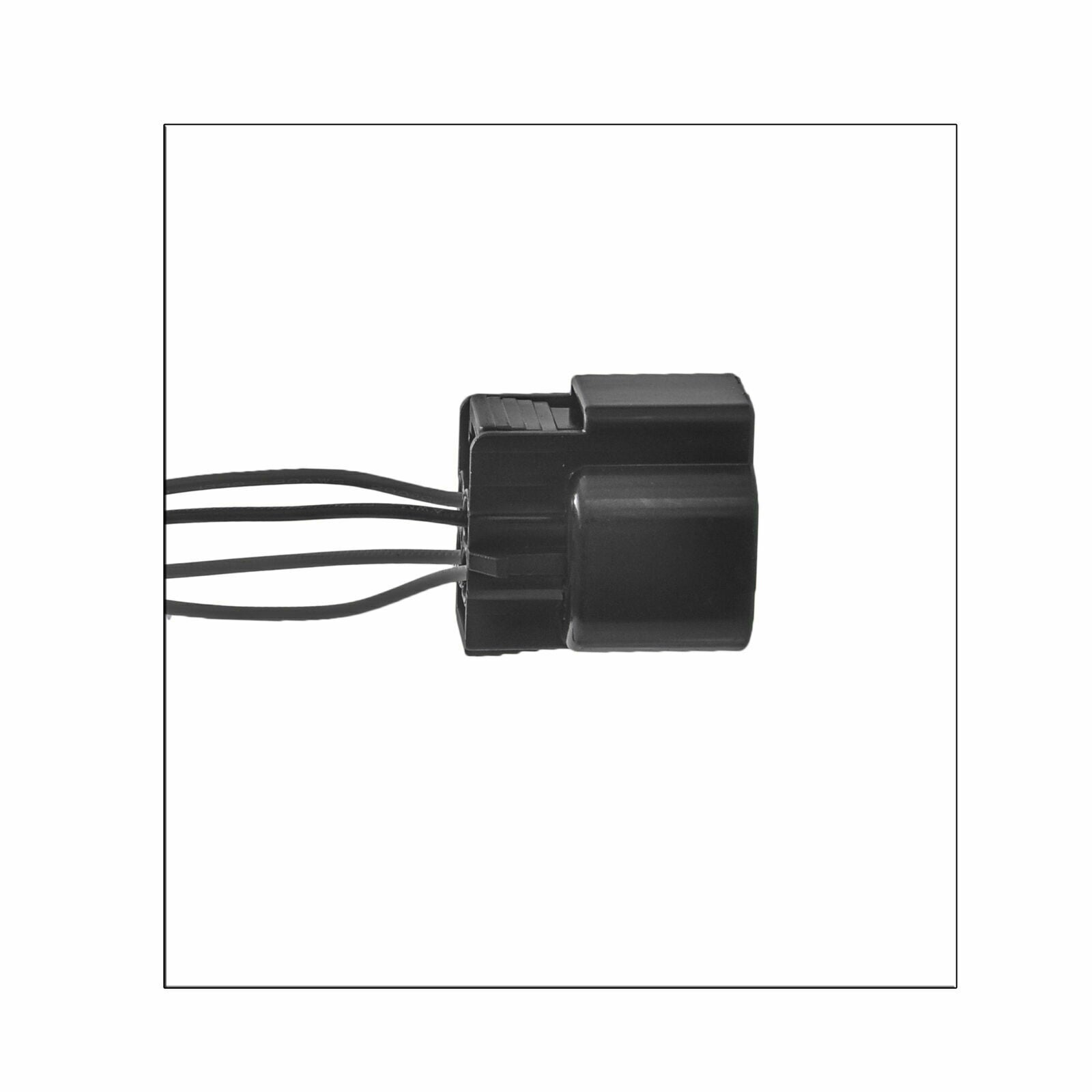 New Oxygen Sensor Herko Automotive OX031 For Hyundai KIA 2000-2011 39210-23750