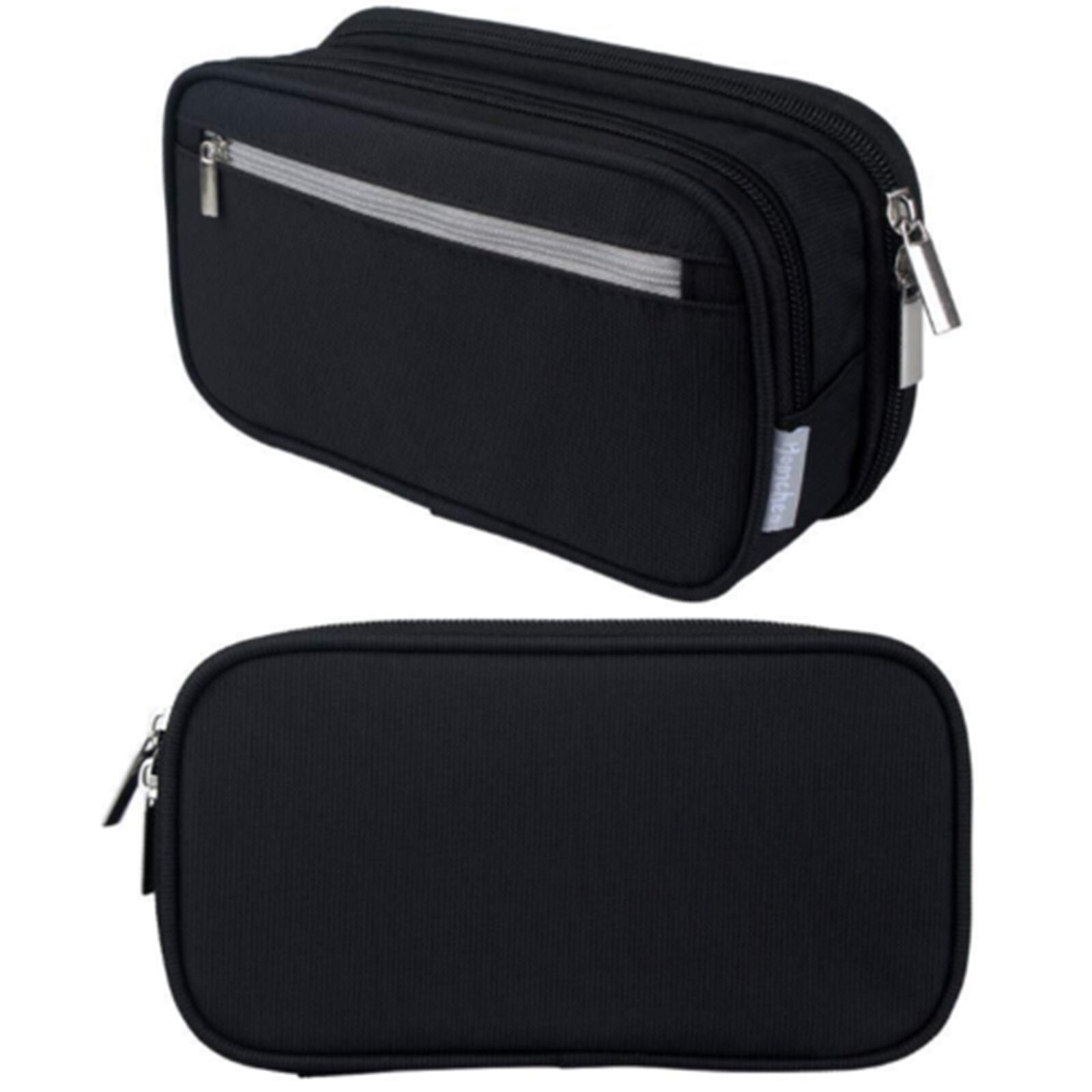 Large capacity pencil case pencil case pencil case for boys and girls New