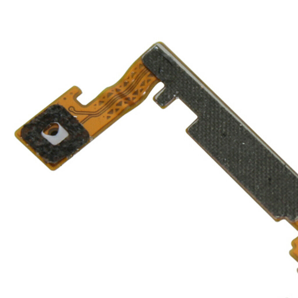 Microphone Sensor Flex Cable Repair Replacement Part for Google Pixel XL