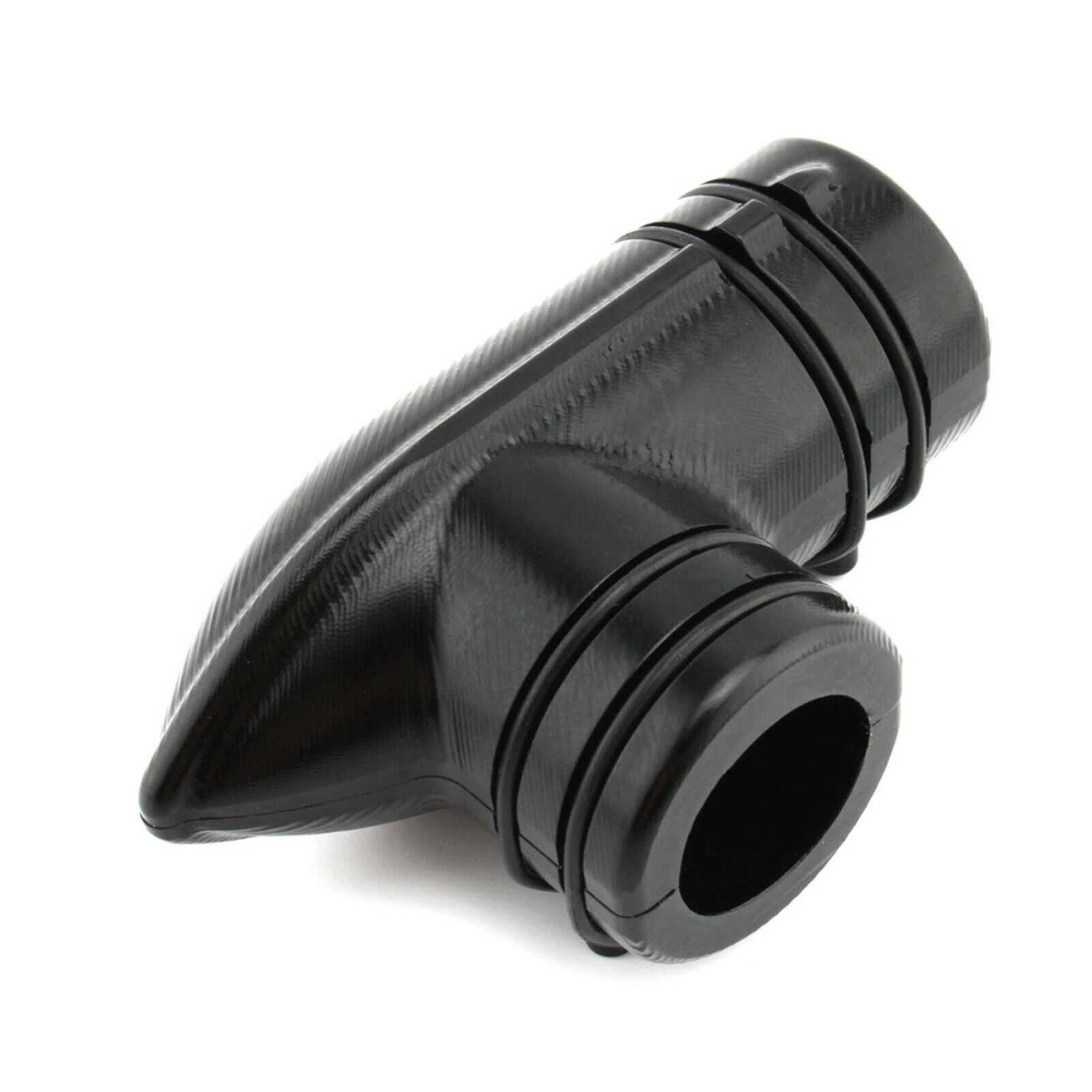 Tubing Cover Motorcycle Accessory for Replacement Parts Automotive