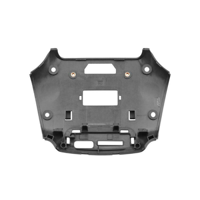 Bottom Shell for FPV Combo Drone Body Frame Repair Spare Parts Replacement