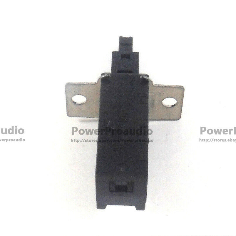 2PCS DSA1028 Power AC Switch button for Pioneer DJM600 DJM3000