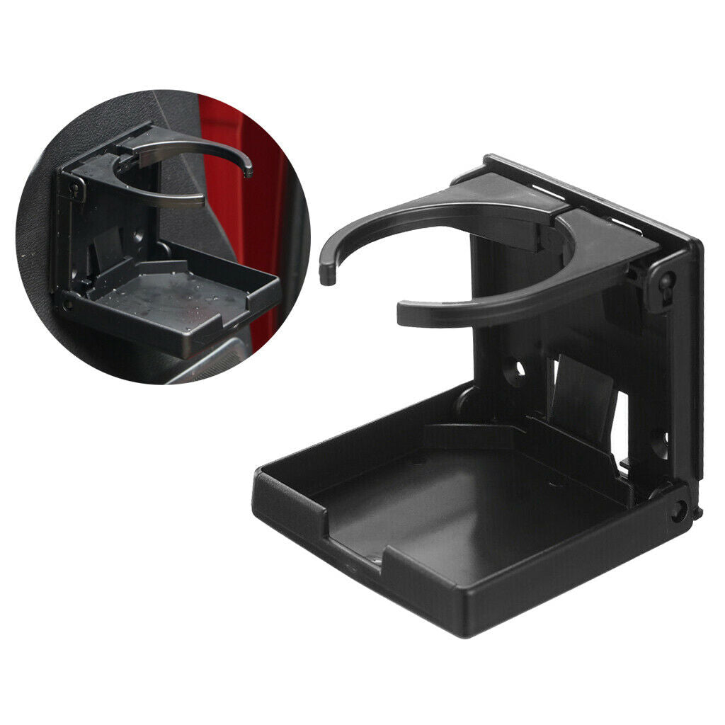 Cup Drink Holder Can Bottle Organizer for Car Truck Boat RV Yacht SUV Van