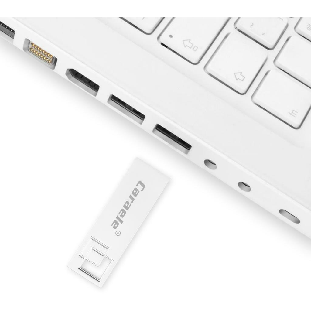 High Speed USB 2.0 Flash Drive Pen Drives Data Storage Shock-resistant 8GB