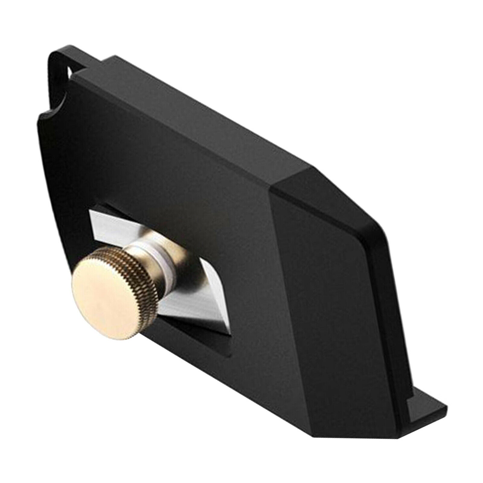 Wood Edge Trimmer Edge Band Sealing Cut Woodworking Plastic Edge Trimmer Tool