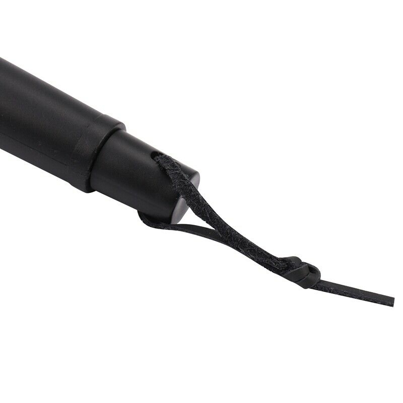 Barbecue brush, 3 in 1 barbecue grill brush cleaning brush with stainless steeJ6