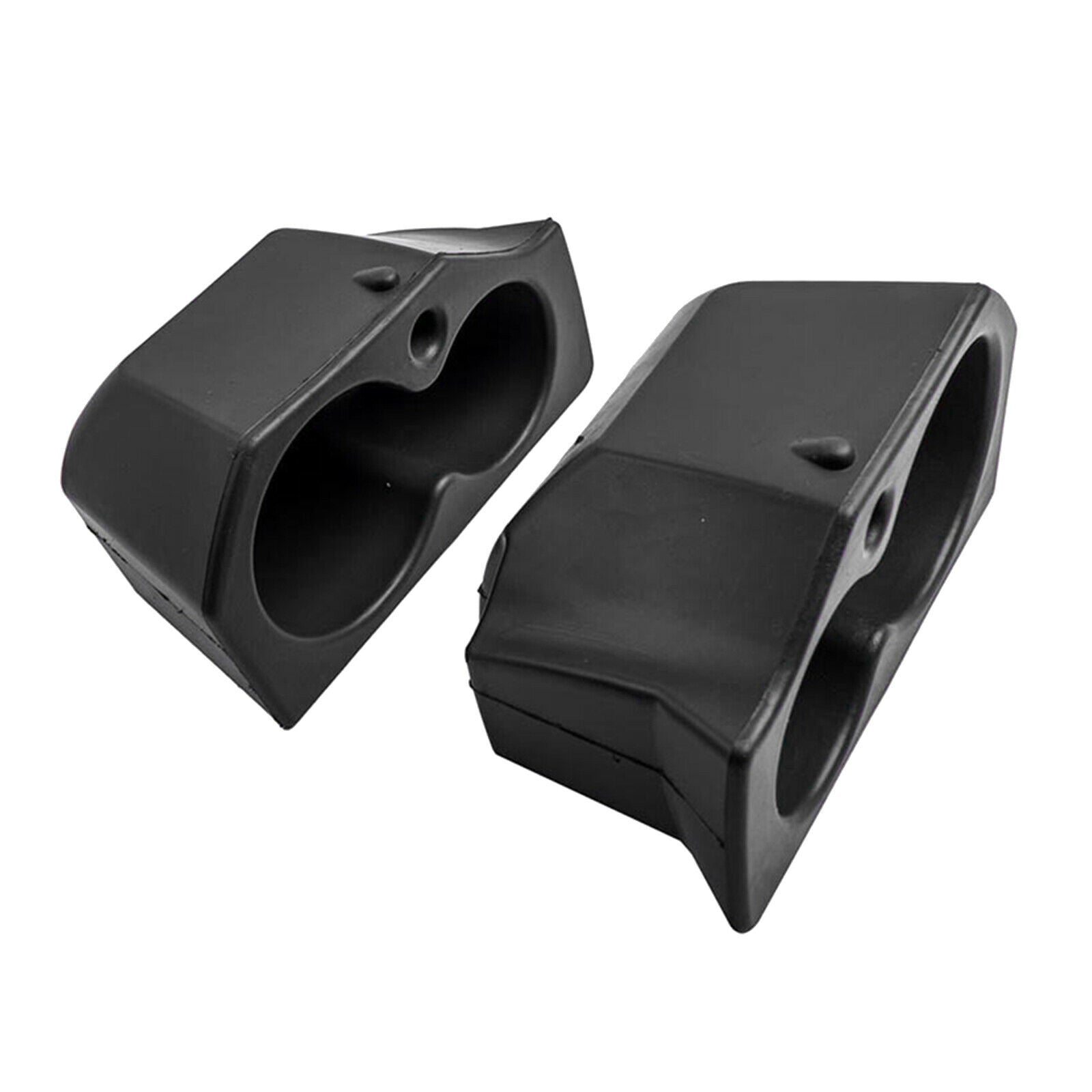 Side door trim Cup holder Cup holder Non-slip Suitable for
