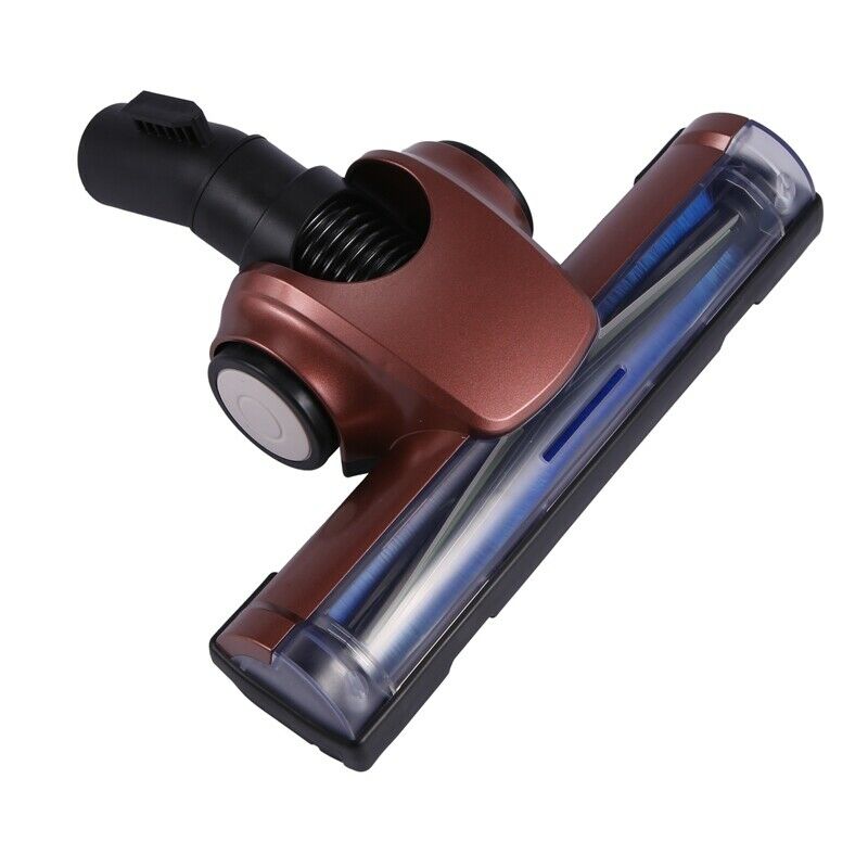 32Mm Great Floor Brush Head Tool Replacement For Dyson V7 V8 Air Driven Brush Z1