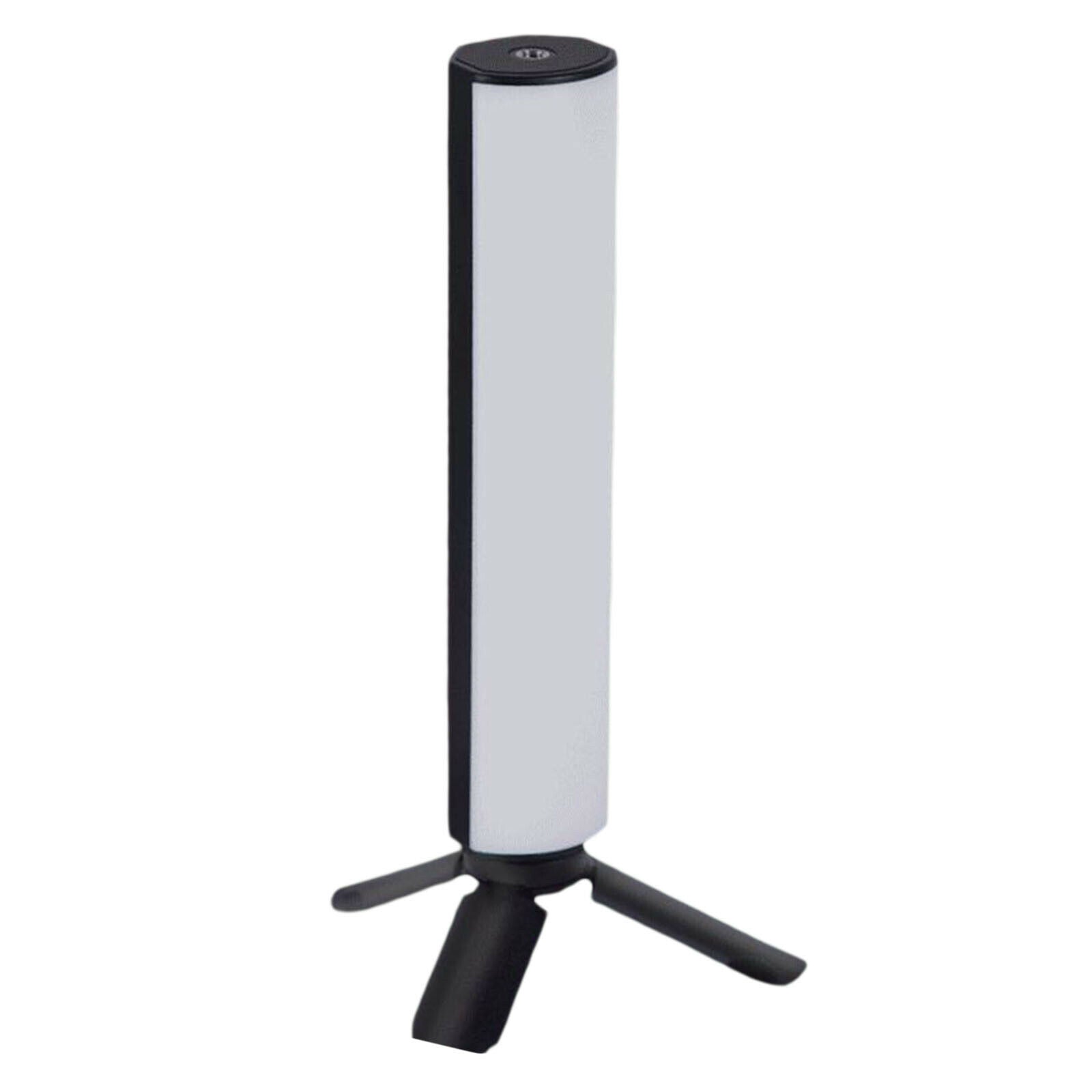 Tube Light Adjustable 360 ° full-color stick for portrait tiktok room
