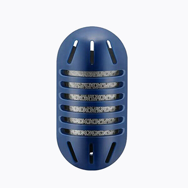 Ultrasonic Demineralization Humidifier Replacement Filter Humidifier Fish TaL6R2