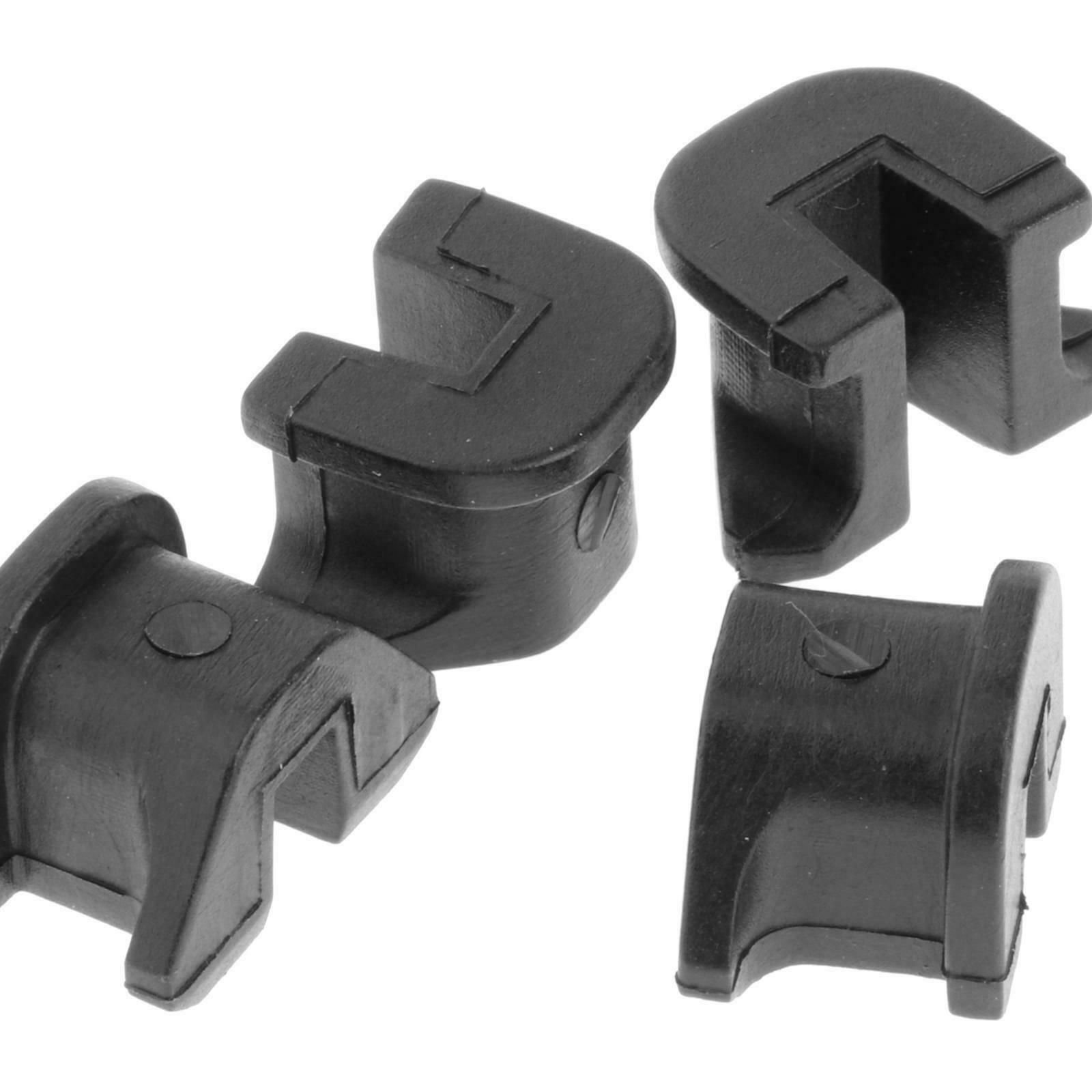 Movable Drive Face Damper Shock Absorber Replacements For Arctic Cat Alterra