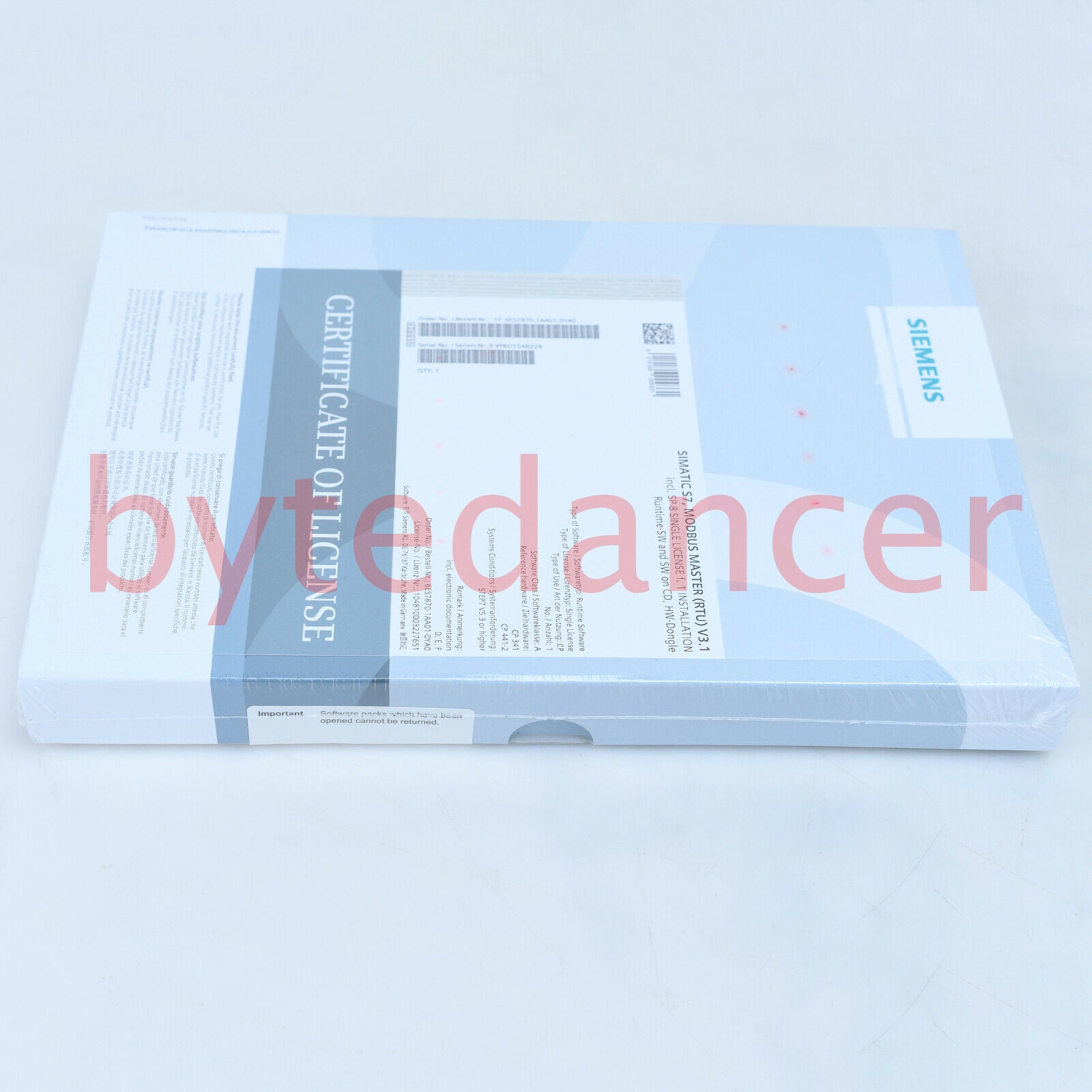 1PC New C79459-A1715-B21 1 year warranty Fast  SM9T