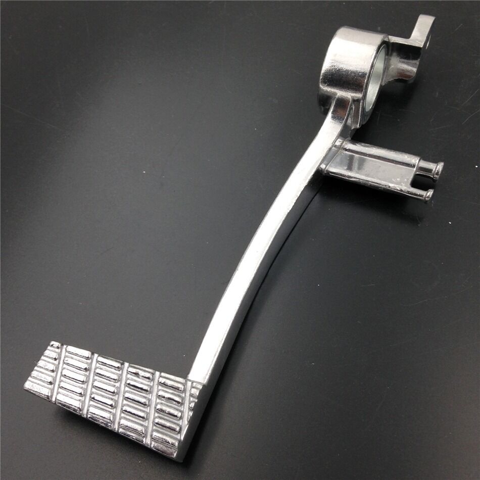 New Folding Brake Shift Pedal Foot Lever For SUZUKI GSXR 600 750 1000 06-10