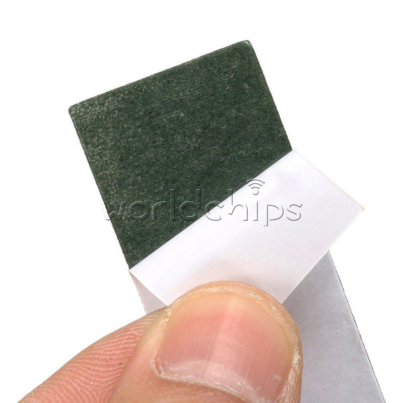5S Lithium Battery 21V 18V 15A Protection PCB Board & Wires Li-ion Battery Cell