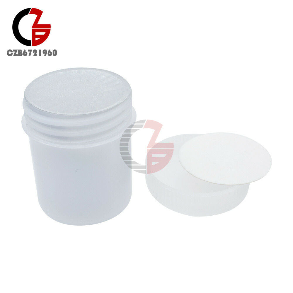 XG-50 42g MCN-300 Soldering Solder Welding Paste Sn63/Pb37 25-45um (B217)