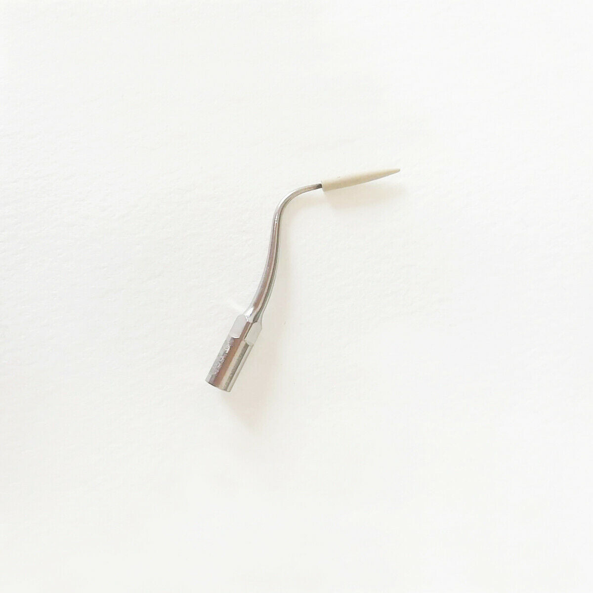 Dental Ultrasonic Scaler P90 Tip Implant Cleaning Periodontal for EMS WOODPECKER