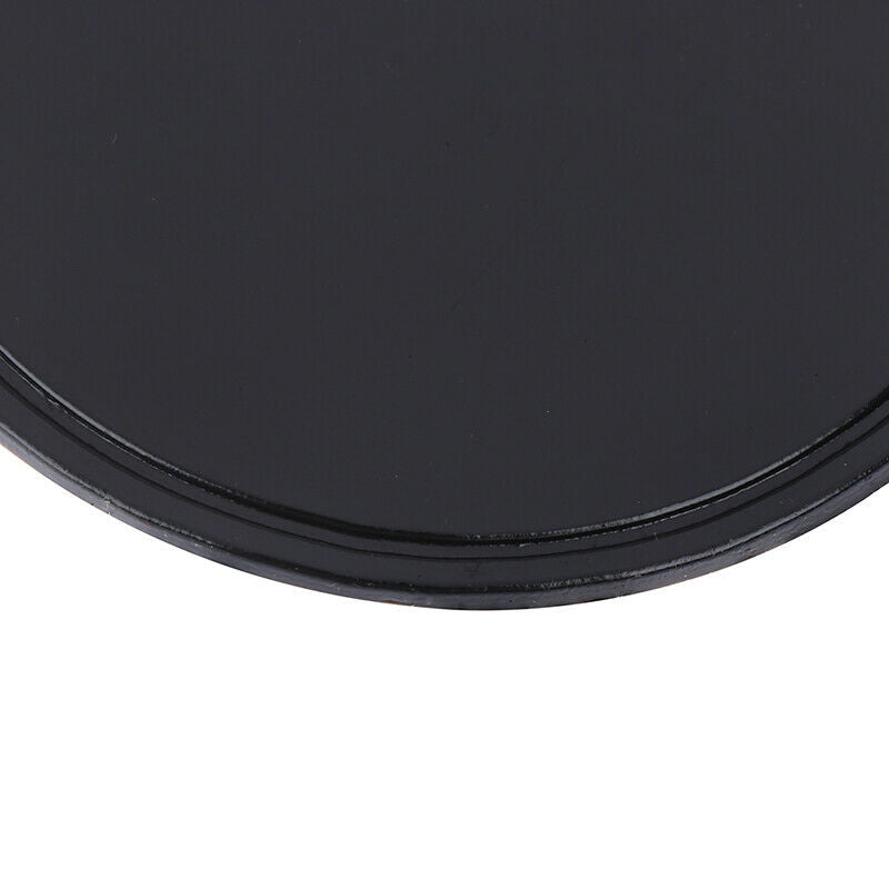 1x Muliti-function silicone magic sticky pad cellphone car home anti slip.l8