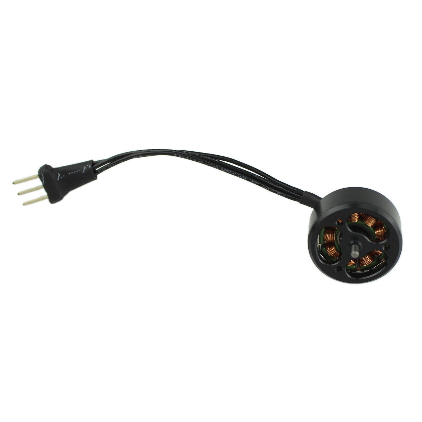 Durable Brushless Motor for Wltoys XK A600 Drone Engine DIY Accs Parts