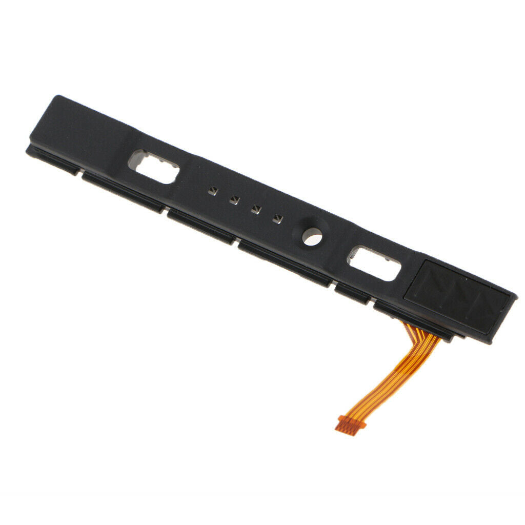 External Left Slider Flex Cable Replacement for Nintendo Switch NS Joy-con