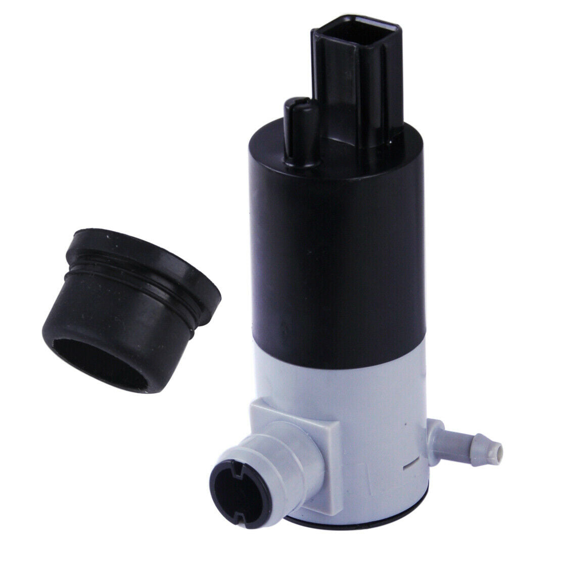 Windscreen Wiper Washer Pump 05103452AA Fit Ford Lincoln Chrysler Dodge Jeep An
