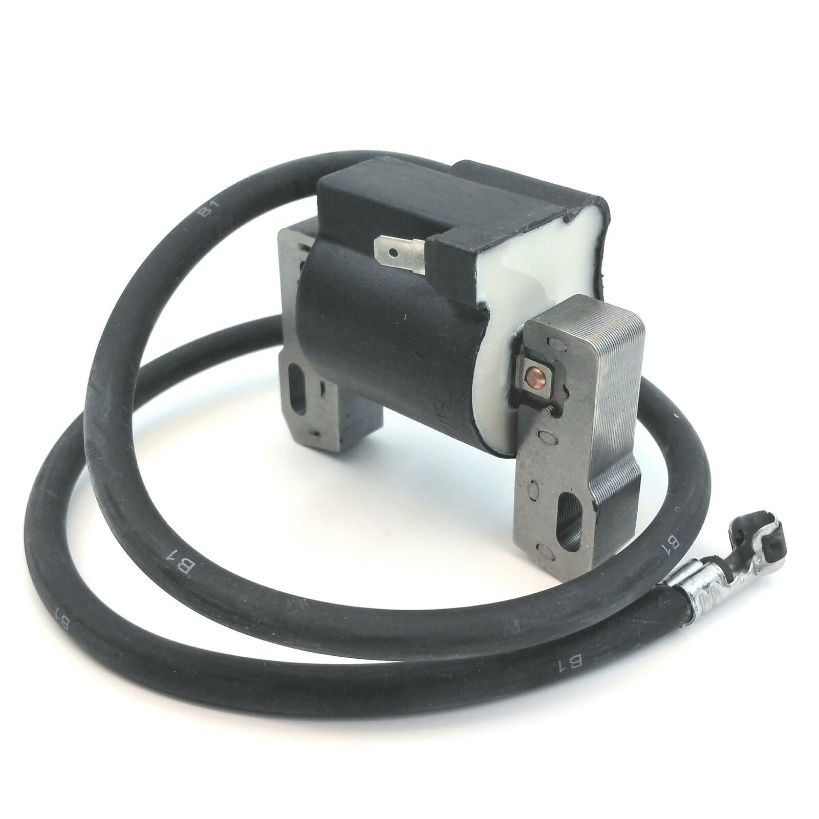 Ignition Armature-Magneto for CUB CADET, LAWN-BOY Lawn Tractors [#398811]