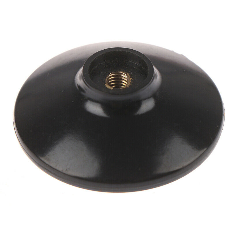 Cooker Part Cooking Repair Lid Handle Anti-hot Heat-resistant Pot Cover H.l8
