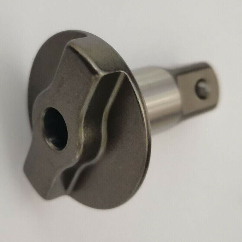 Power Tool Accessories ANVIL ASSEMBLY for Dewalt DCF894 N536344 I7B8