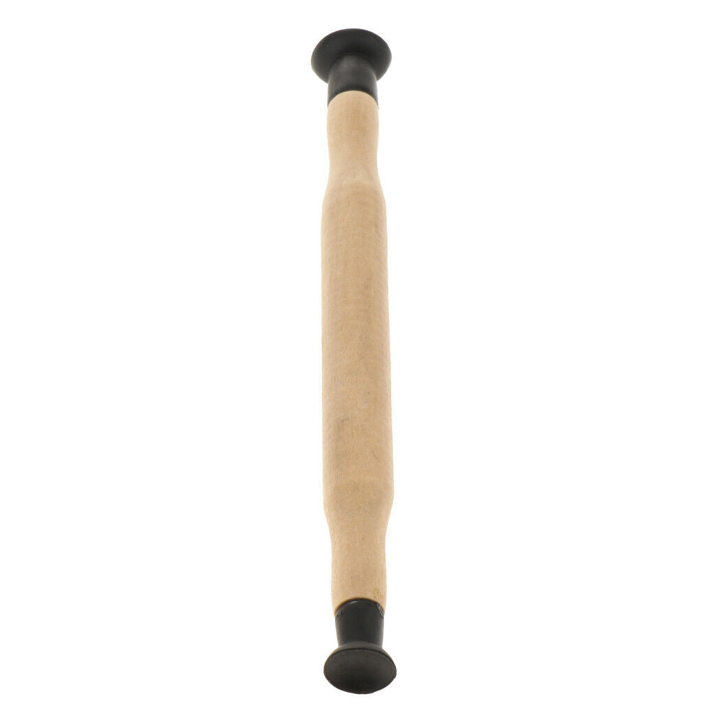 Universal Double-ended Valve Grip Valve Grinding Stick Lapping Tool with Sucker