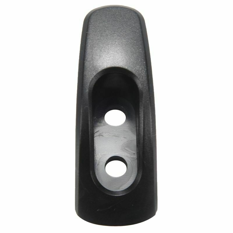 Upgrade Metal Flexible Hanger Hook for  Segway Es1 Es2 Es3 Es4 Replacement forR8