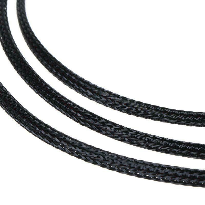 12V 30CM 3Pin Fan PWM 1 to 3 Way Power Supply Extension Cable Y Splitter Port