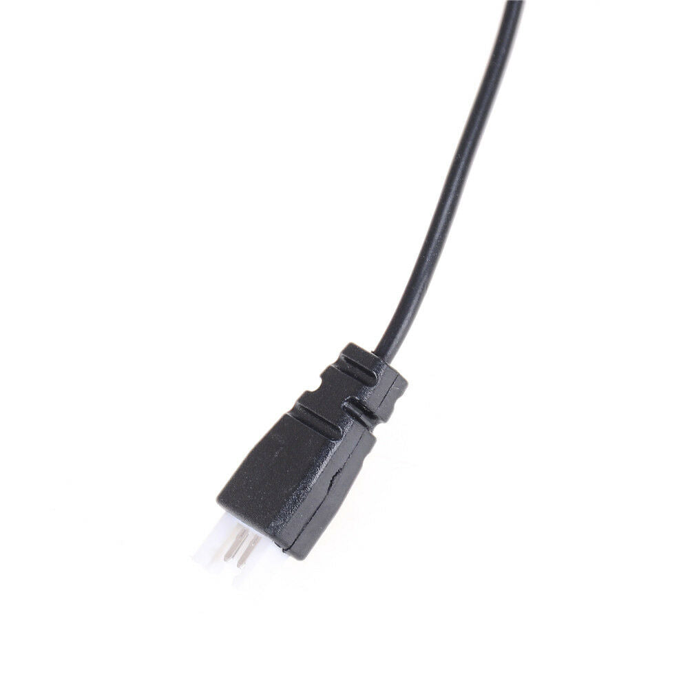 3.7v Lipo USB Battery Charger Cable For H8 MINI Syma X5C Charger XH Pl.l8