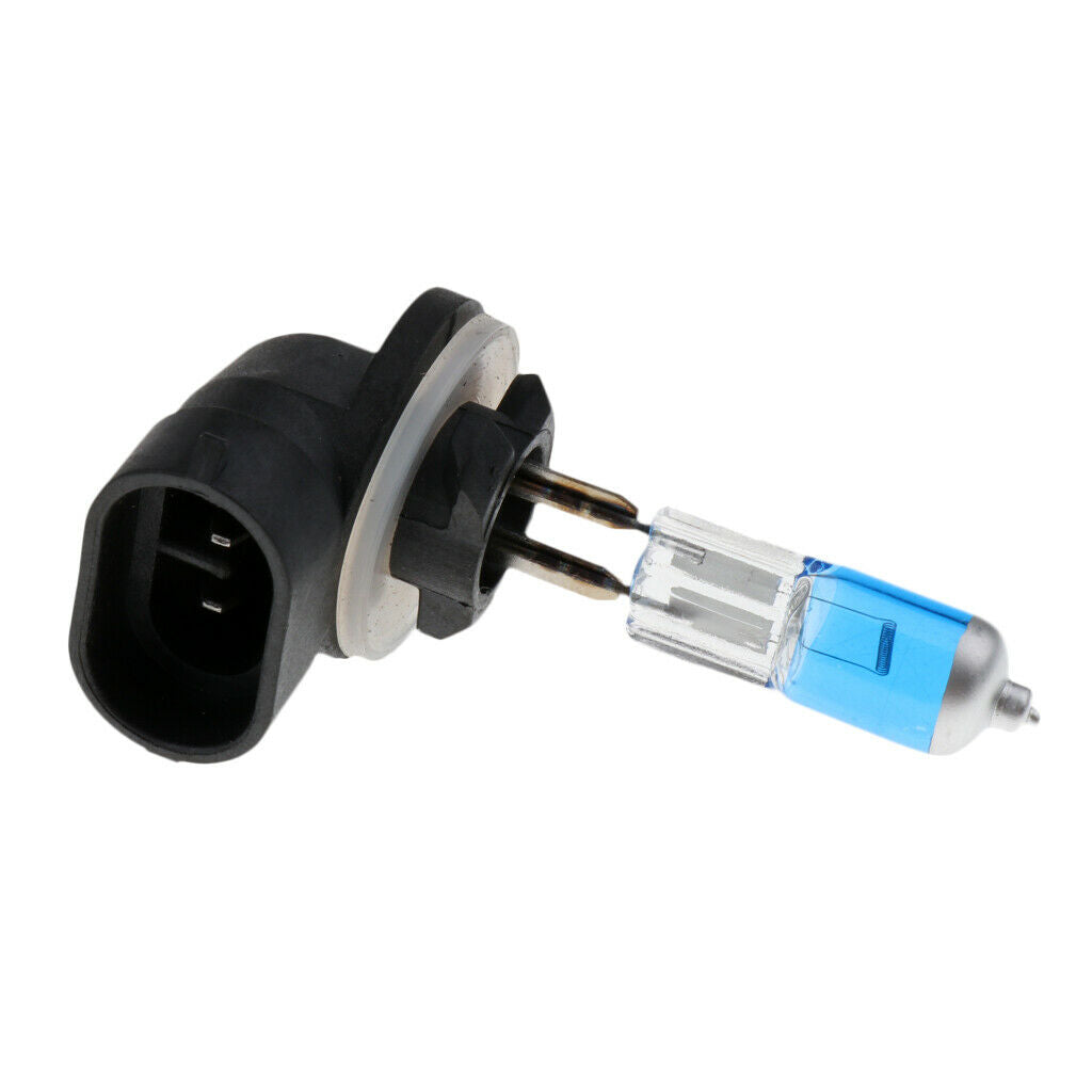 1 Piece 12V 27W 881 Easy Installation High Power Bright Headlamp