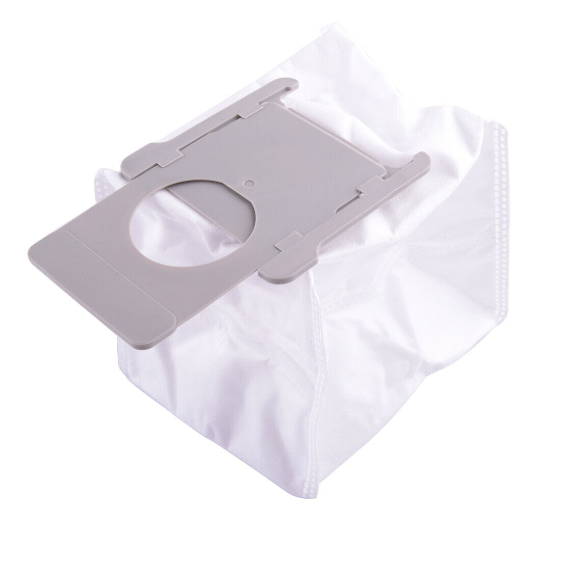 Dirt Disposal Bag parts Dust Bag fit for IRobot Roomba i7 i7+ s9 s9+ E5 E6 New