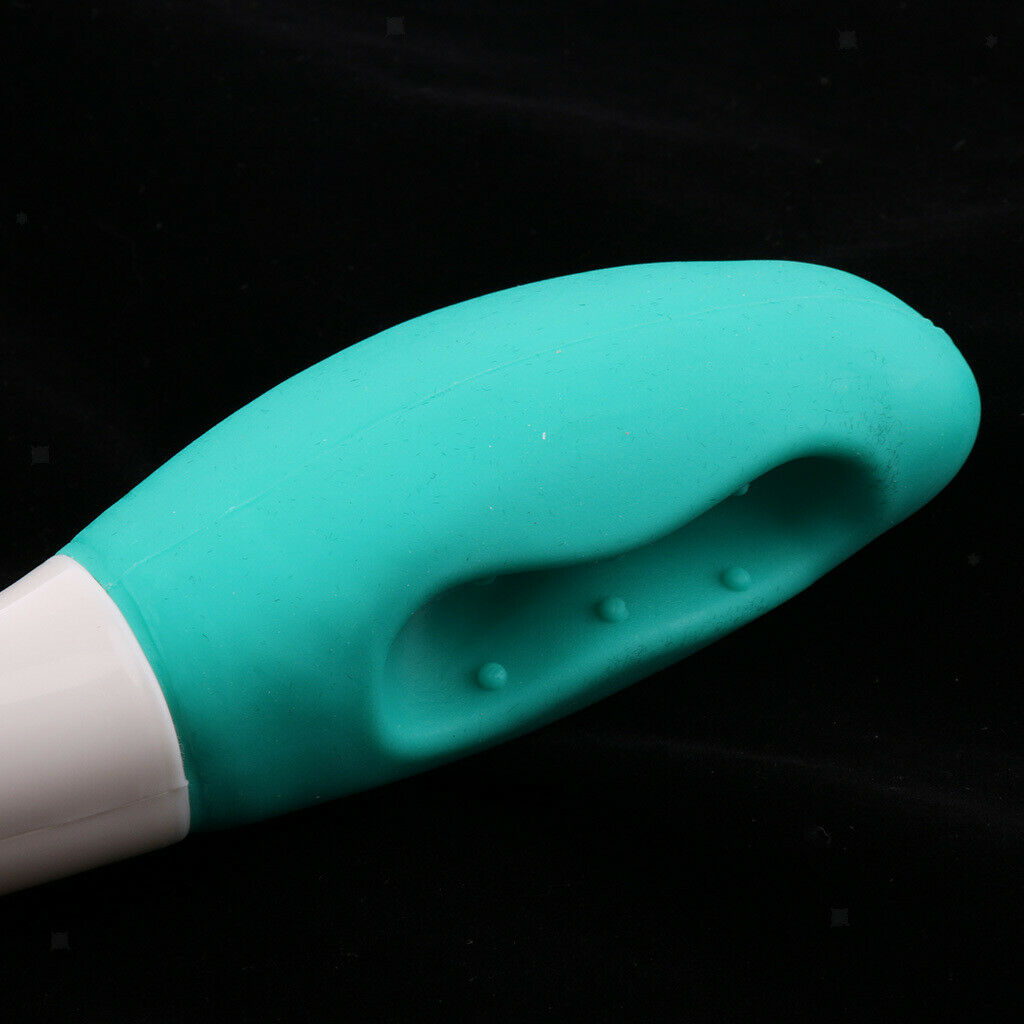 Wiping Aid Toilet Aid Long Range Comfort Wipe