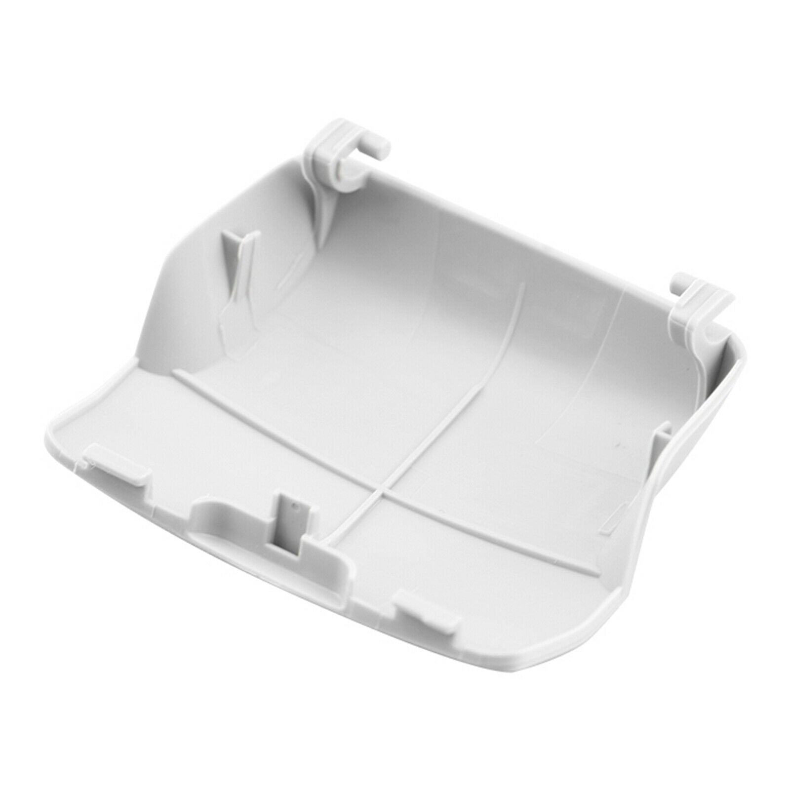 ABS Protector Battery Cover Rear Cover Repair Parts for DJI Mavic MINI 2