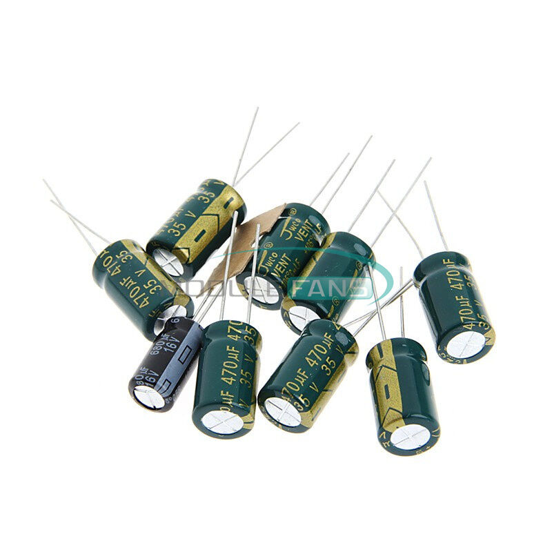 6J2 Kits Tube Preamp Amplifier Board Pre-amp Headphone Buffer DIY Assortment