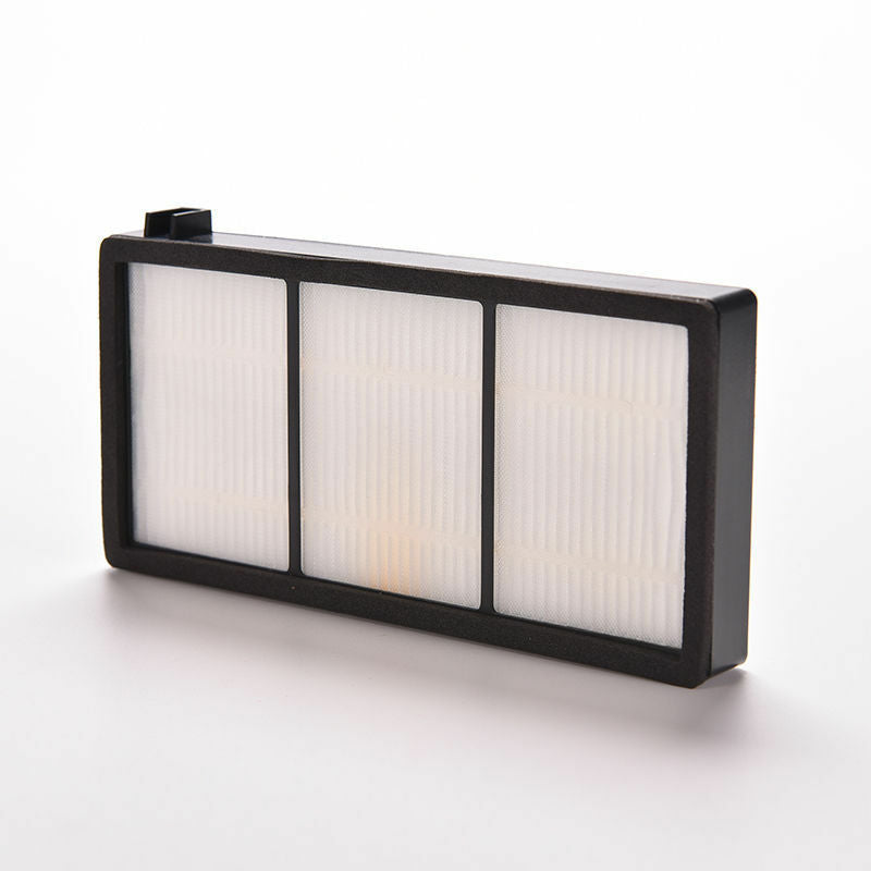Hepa High-Performance Filters for iRobot Roomba 800 900 series 980 870 88.l8