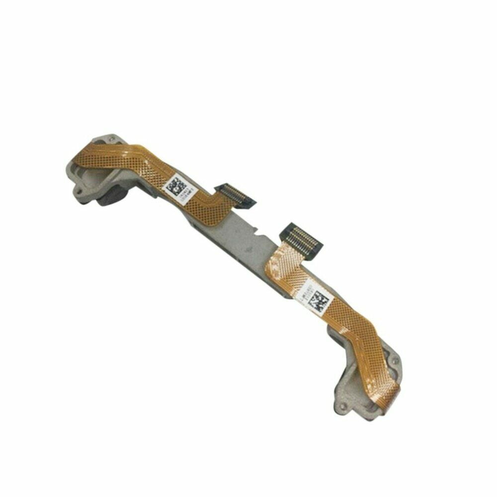 For DJI Mavic Pro Front Vision Position Sensor Forward Visual Obstacle Parts