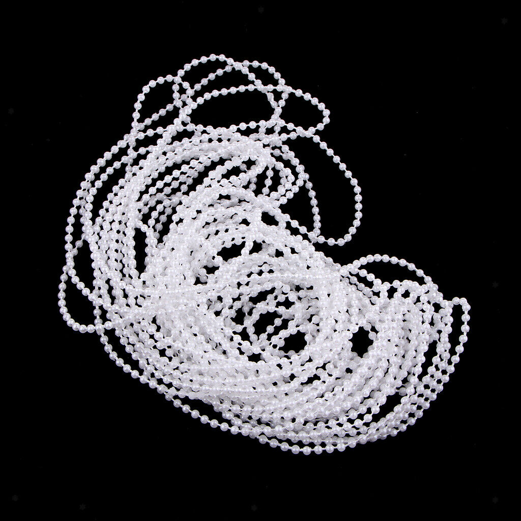 Decorative Crafts of The Artificial Crystals Charms of The
