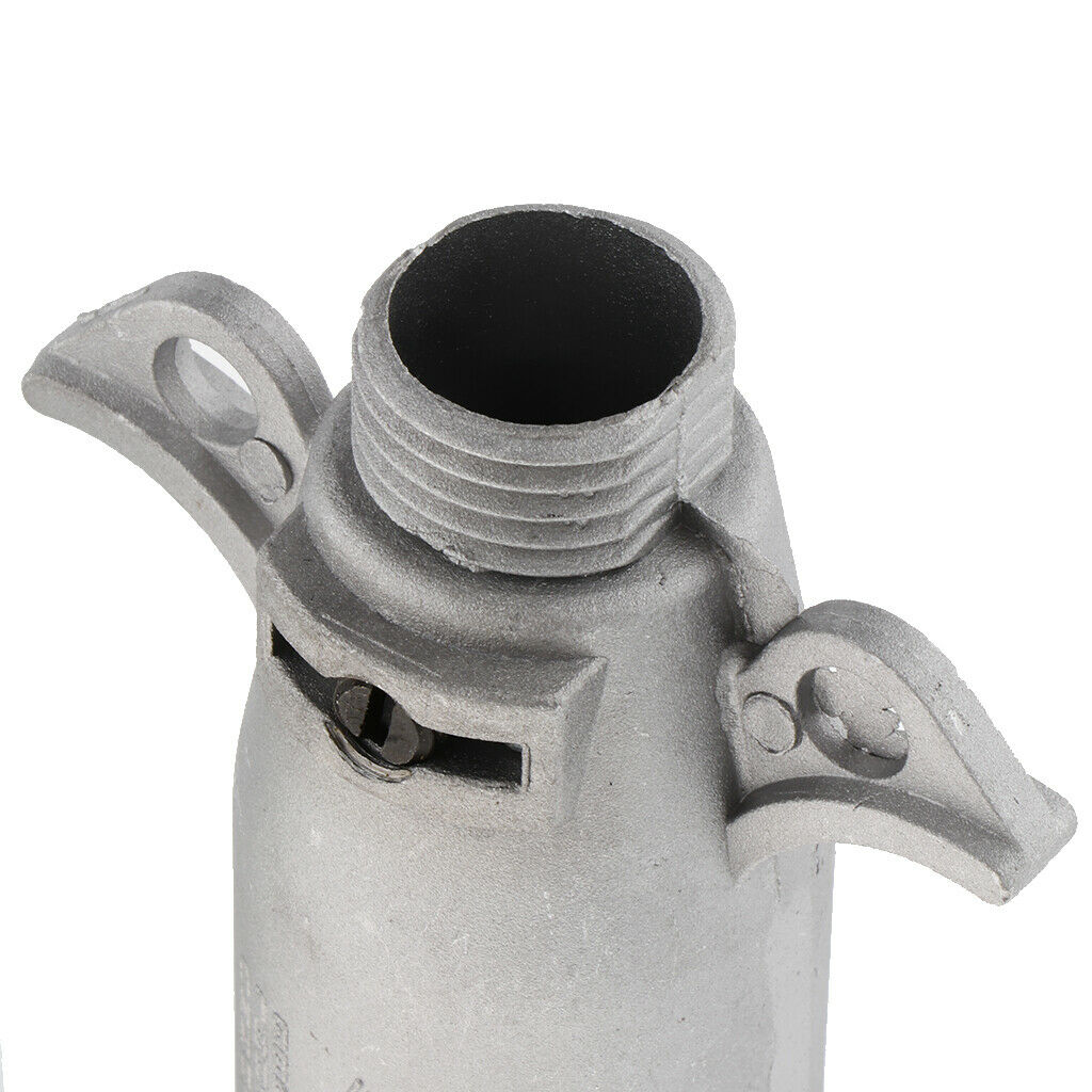 Trailer end plug 7 pin RV plug, light plug for cable wire