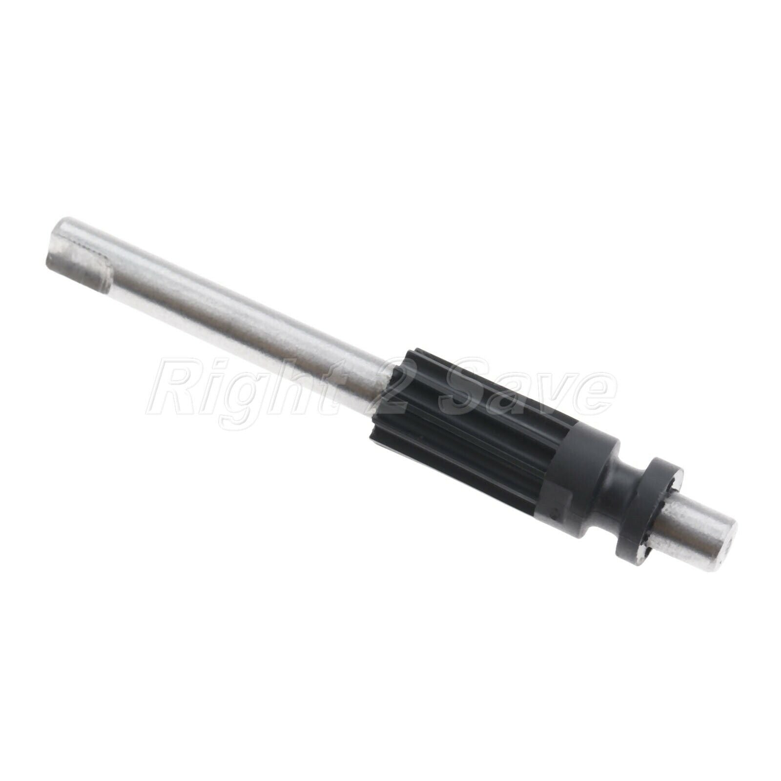 New Oil Pump Piston Plunger For HUSQVARNA 340 350 435 445 450 Chainsaw 503932101
