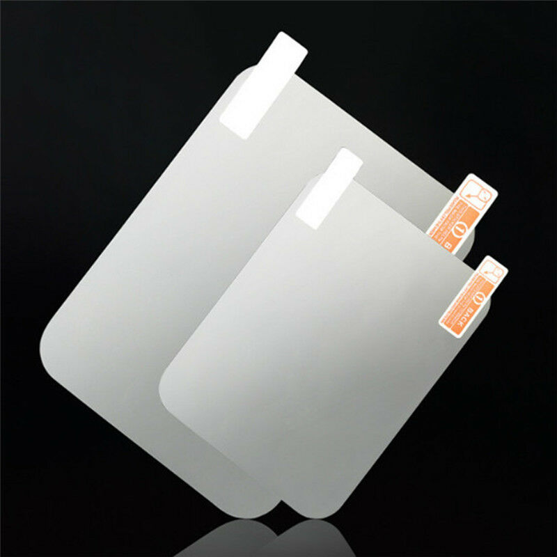 Translucent HUD Head Up Display Adsorption Film Reflective Projection Scre.l8