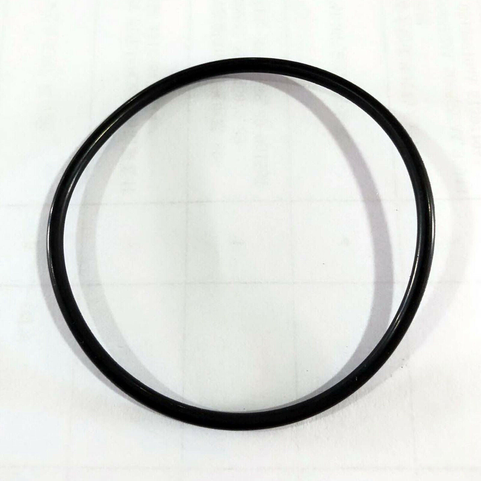 Valve Rebuild Fix Kit For BMW DISA Overhaul M54 3.0 ltr 1 Pack Replace