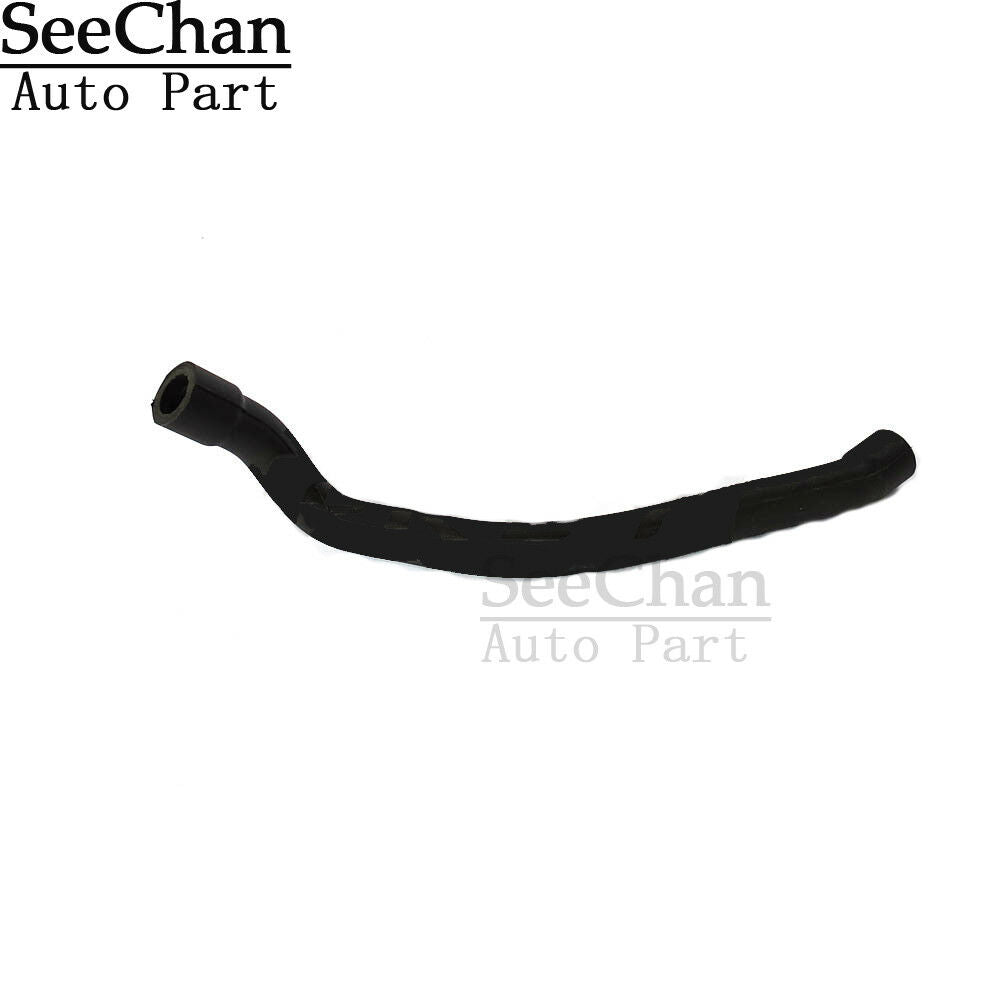 Fits 2002-14 MERCEDES W204 W203 TP Hose Cylinder Head Cover Breather 2710160281
