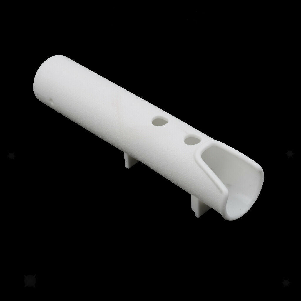 Plastic Fishing Rod Rock Holder Sea Surf Boat Fishing