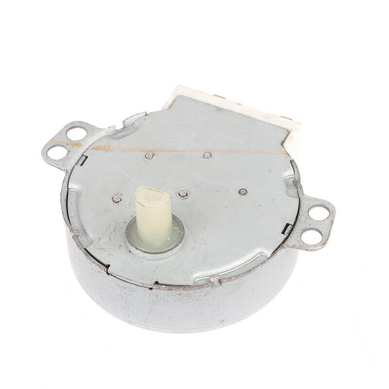 Turntable Microwave Oven Synchronous Motor AC 220-240V For Air Blower TYJ.l8