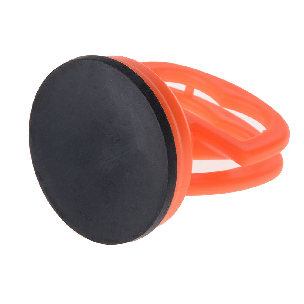 Mini car body dent remover repair puller sucker bodywork panel suction cup DDAU