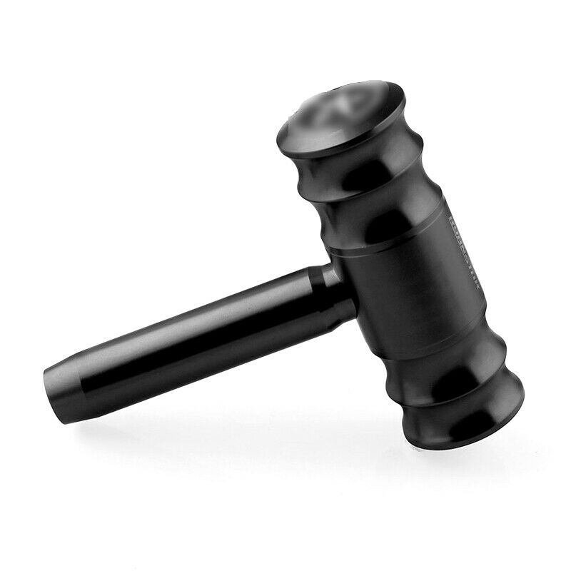 Automatic Transmission Shifter Car Manual Operating Gear Stick Shift Lever Knob