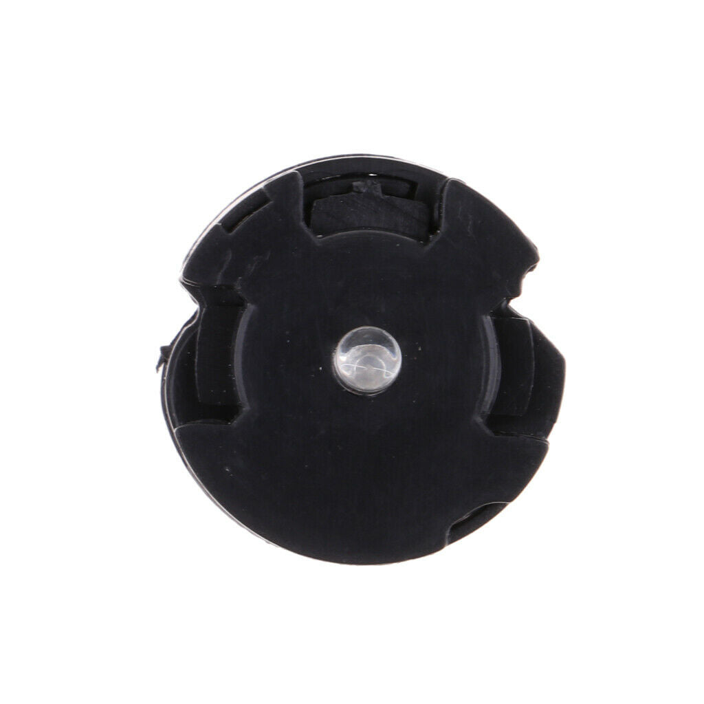 LED Lights for MG GN-X 00Q Assembled Gundam Robot Accessories Purple Light